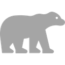 پیش‌نمایش فایل bear-3220263 از پک پستاندار