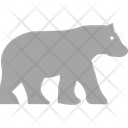 پیش‌نمایش فایل bear-3220271 از پک پستاندار