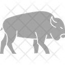 پیش‌نمایش فایل bull-3220305 از پک پستاندار