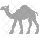 پیش‌نمایش فایل camel-3220283 از پک پستاندار