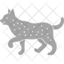 پیش‌نمایش فایل cat-3220296 از پک پستاندار
