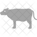 پیش‌نمایش فایل cow-3220313 از پک پستاندار