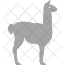 پیش‌نمایش فایل deer-3220272 از پک پستاندار