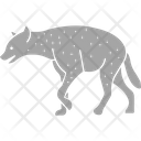 پیش‌نمایش فایل fauna-3220281 از پک پستاندار
