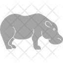 پیش‌نمایش فایل hippo-3220274 از پک پستاندار