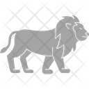 پیش‌نمایش فایل lion-3220264 از پک پستاندار