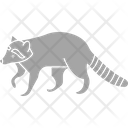 پیش‌نمایش فایل mammal-3220306 از پک پستاندار