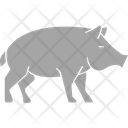 پیش‌نمایش فایل pig-3220290 از پک پستاندار
