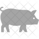 پیش‌نمایش فایل pig-3220314 از پک پستاندار