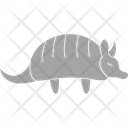پیش‌نمایش فایل raccoon-3220267 از پک پستاندار