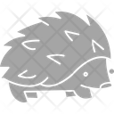 پیش‌نمایش فایل rat-3220307 از پک پستاندار