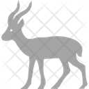پیش‌نمایش فایل reindeer-3220279 از پک پستاندار