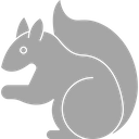 پیش‌نمایش فایل sciuridae-3220277 از پک پستاندار