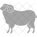 پیش‌نمایش فایل sheep-3220309 از پک پستاندار
