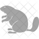 پیش‌نمایش فایل squirrel-3220288 از پک پستاندار