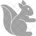پیش‌نمایش فایل squirrels-3220268 از پک پستاندار