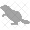 پیش‌نمایش فایل squirrels-3220270 از پک پستاندار