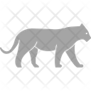 پیش‌نمایش فایل tiger-3220265 از پک پستاندار