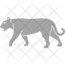 پیش‌نمایش فایل tiger-3220291 از پک پستاندار