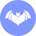پیش‌نمایش فایل bat-3220574 از پک پستاندار