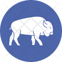 پیش‌نمایش فایل bull-3220579 از پک پستاندار