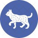 پیش‌نمایش فایل cat-3220588 از پک پستاندار