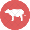 پیش‌نمایش فایل cow-3220571 از پک پستاندار