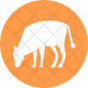 پیش‌نمایش فایل cow-3220572 از پک پستاندار