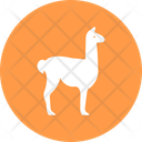 پیش‌نمایش فایل deer-3220612 از پک پستاندار
