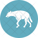 پیش‌نمایش فایل fauna-3220603 از پک پستاندار