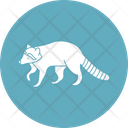 پیش‌نمایش فایل mammal-3220578 از پک پستاندار