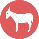 پیش‌نمایش فایل mules-3220611 از پک پستاندار