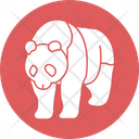 پیش‌نمایش فایل panda-3220597 از پک پستاندار