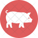 پیش‌نمایش فایل pig-3220570 از پک پستاندار
