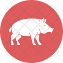 پیش‌نمایش فایل pig-3220594 از پک پستاندار