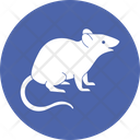 پیش‌نمایش فایل rat-3220582 از پک پستاندار