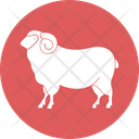 پیش‌نمایش فایل sheep-3220575 از پک پستاندار
