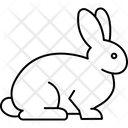 پیش‌نمایش فایل rabbit-3220852 از پک پستاندار