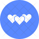 پیش‌نمایش فایل affection-3240010 از پک عشق و عاشقی