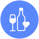 پیش‌نمایش فایل alcohol-3240033 از پک عشق و عاشقی