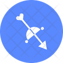 پیش‌نمایش فایل archery-3240050 از پک عشق و عاشقی