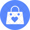 پیش‌نمایش فایل bag-3240001 از پک عشق و عاشقی