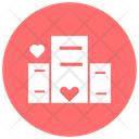 پیش‌نمایش فایل building-with-heart-3239987 از پک عشق و عاشقی