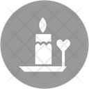 پیش‌نمایش فایل burning-candle-with-heart-3239976 از پک عشق و عاشقی