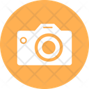 پیش‌نمایش فایل camera-3240019 از پک عشق و عاشقی