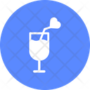 پیش‌نمایش فایل champagne-toasting-3240022 از پک عشق و عاشقی