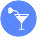 پیش‌نمایش فایل champagne-toasting-3240027 از پک عشق و عاشقی