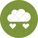 پیش‌نمایش فایل cloud-love-3240073 از پک عشق و عاشقی