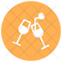 پیش‌نمایش فایل cocktail-3239989 از پک عشق و عاشقی