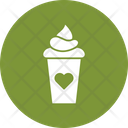 پیش‌نمایش فایل cupcake-3240059 از پک عشق و عاشقی